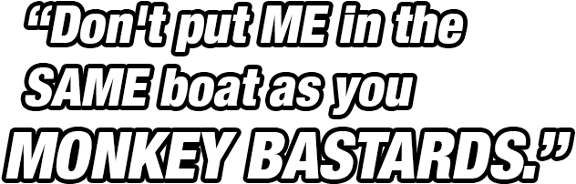 Jeice Str Sa Quote - Jeice (645x222), Png Download