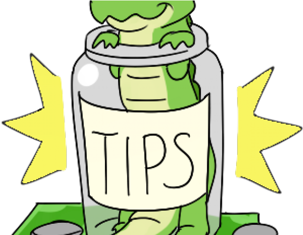 Download Drawn Jar Tip Jar - Gratuity - HD Transparent PNG - NicePNG.com