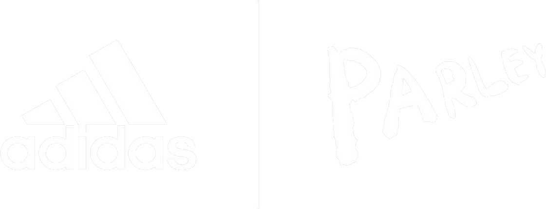 Parley (1121x429), Png Download