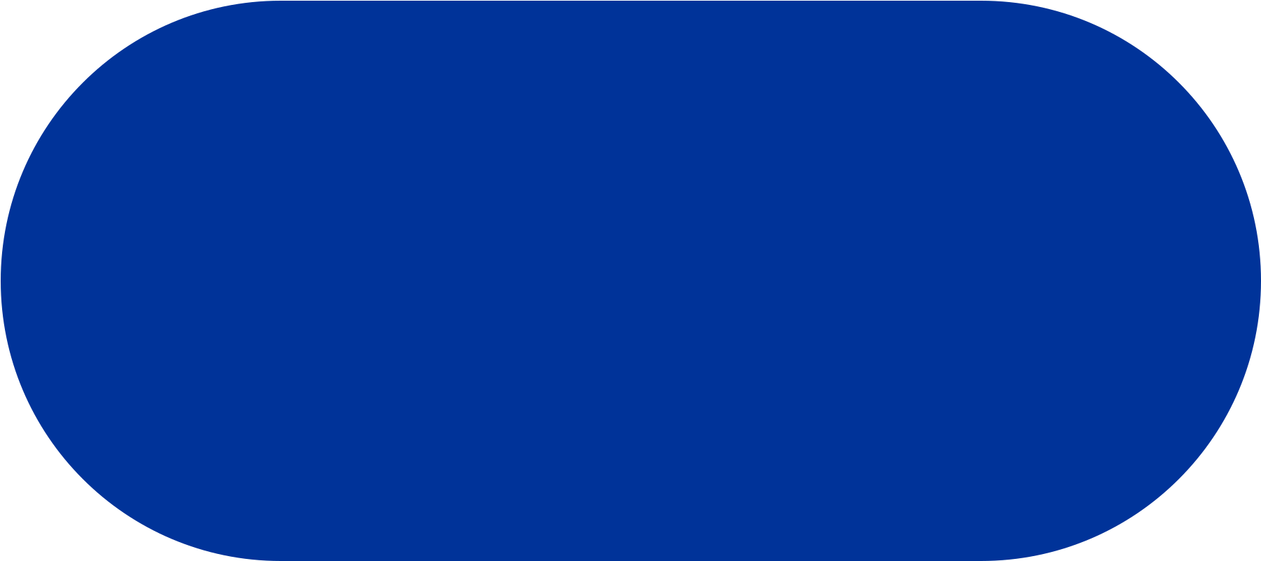 Open - Oval (2000x2000), Png Download