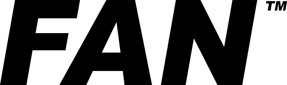 Super Bowl Blog - Hospitality (978x290), Png Download