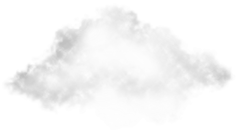 Png Free Images Toppng Transparent - Clip Art (851x478), Png Download