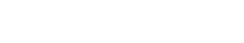 Hackney Council - Lifestyle (841x391), Png Download