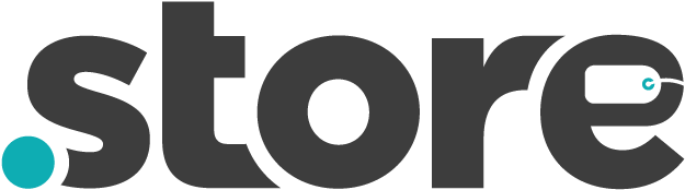 Adidas Originals Hvid High Consumer Mens Shoes Superstar - T Shirt Store Logo (842x289), Png Download