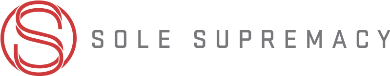 Sign In Or Create An Account - Graphics (800x226), Png Download