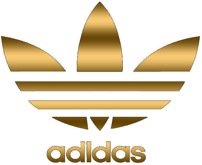 Prix New Balance,running New Balance - Women Adidas Originals Superstar (770x546), Png Download