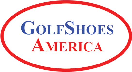 Golf Shoes America - Algerian Girls (612x313), Png Download