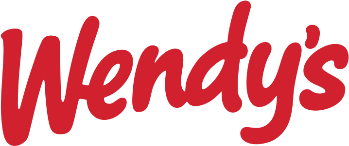 Wenco Wendy's - Brembo Logo Png (600x250), Png Download