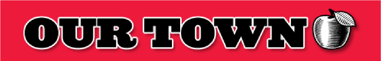 Wendy's Logo Png (1251x417), Png Download