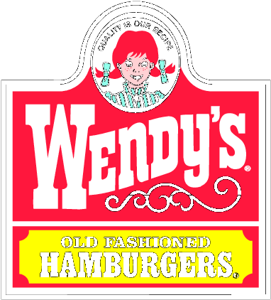 Premium Vectors - Golf Ball Cleaning Pouch #agx22d (400x442), Png Download