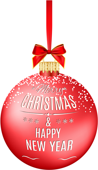 0, - Christmas Ball Merry Christmas (360x600), Png Download