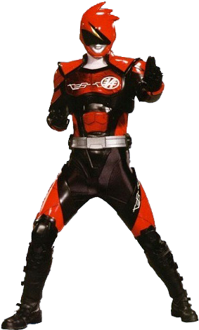 Akiba-red - Akiba Red Png (288x479), Png Download