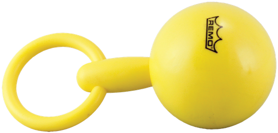 Music (600x600), Png Download