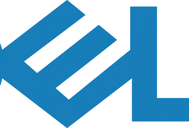 Dell Story (620x420), Png Download