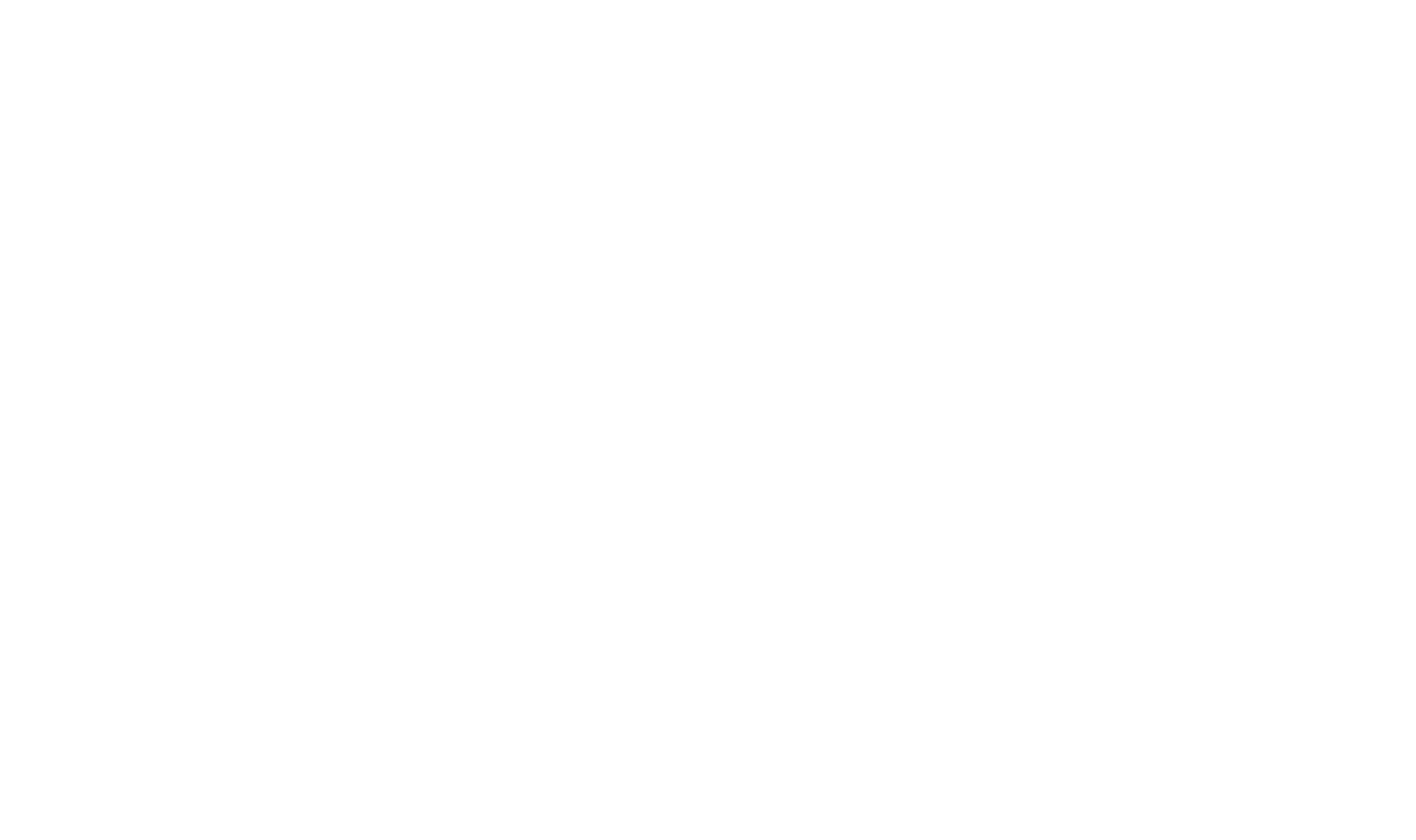 Engers (8000x4746), Png Download