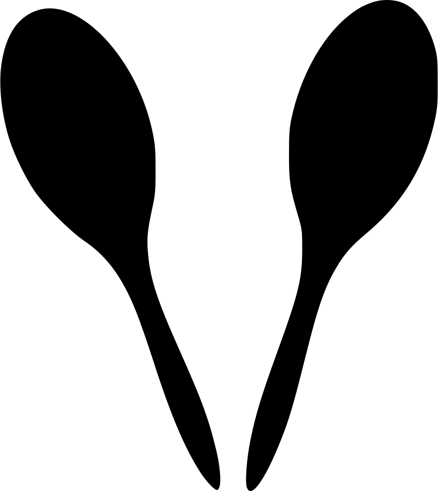 Maracas Maraca Instrument Comments - Maraca (876x980), Png Download