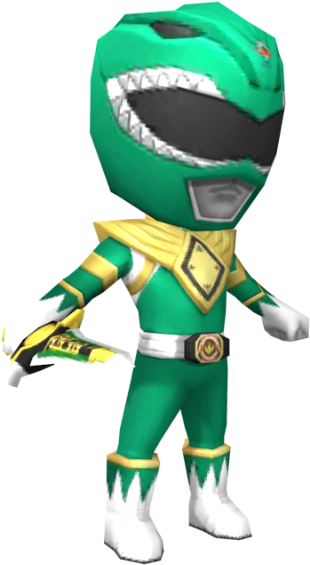Download Zip Archive - Power Rangers Dash Png (750x650), Png Download