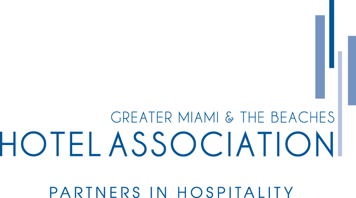 Wendy's Kitchen - Gmbha (720x400), Png Download