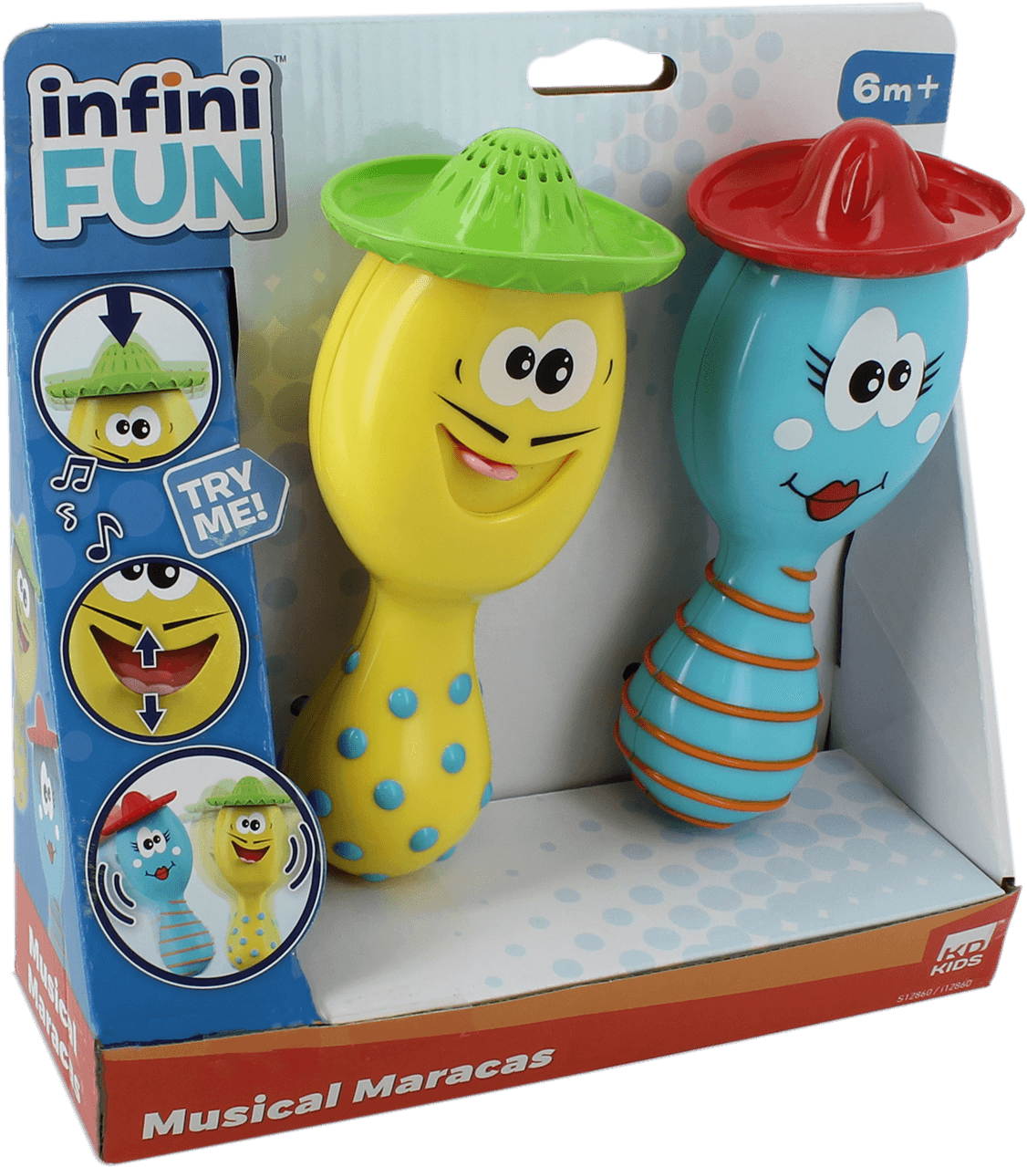 Petite Île De Bain Taldec (1500x1500), Png Download