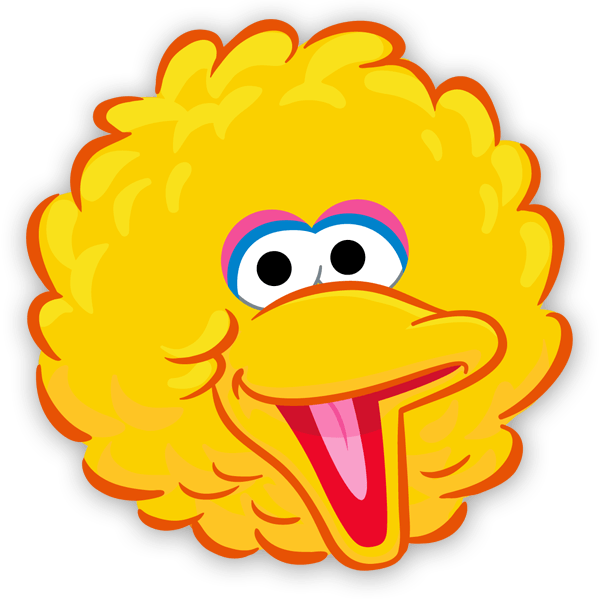 List 95+ Pictures Printable Pictures Of Sesame Street Characters Full