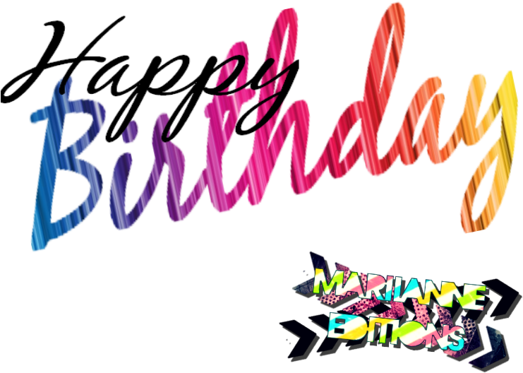 Happy 50th Birthday Png - Graphic Design (800x600), Png Download