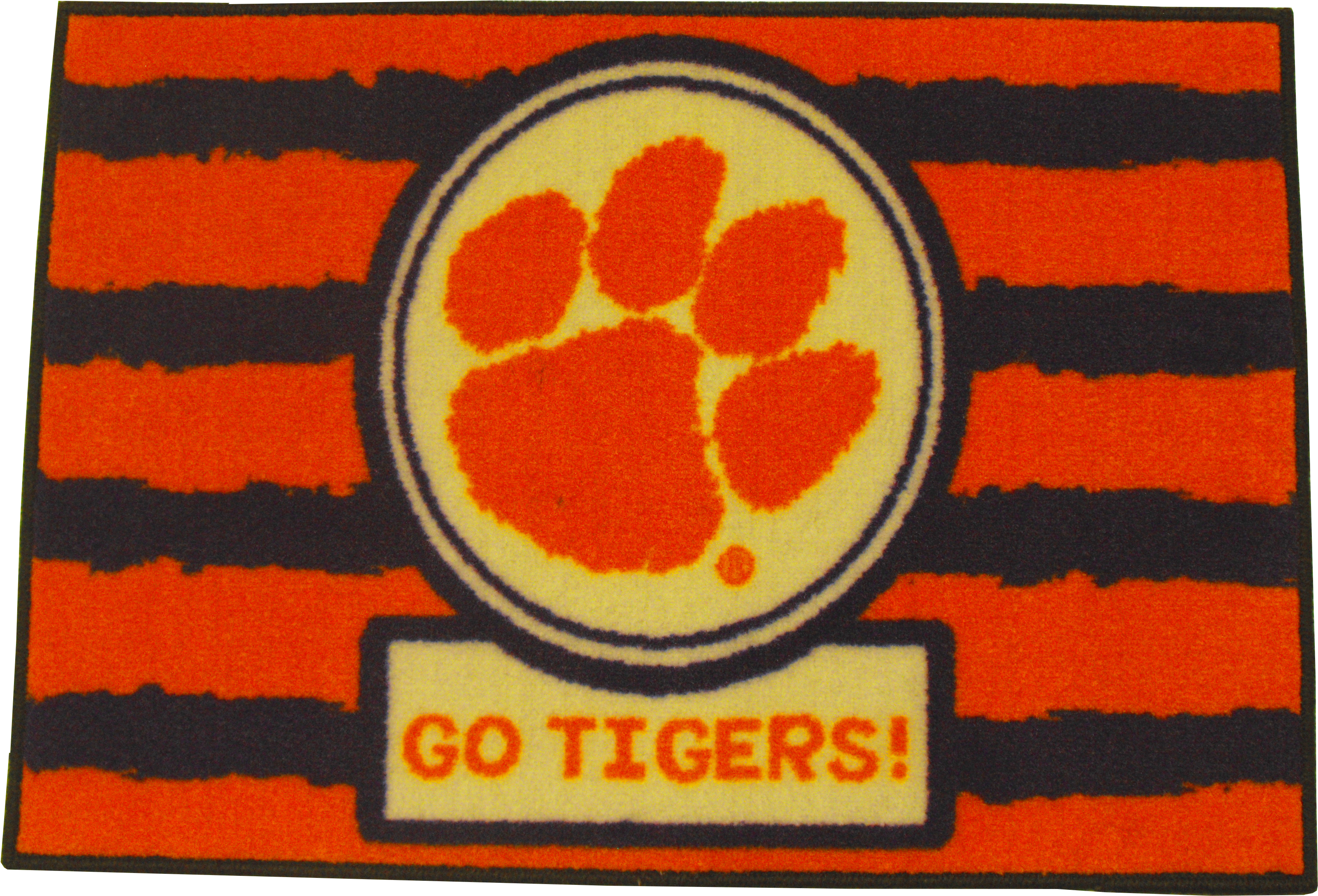 Starter - Mat - Striped V=1493673809 (3648x2736), Png Download