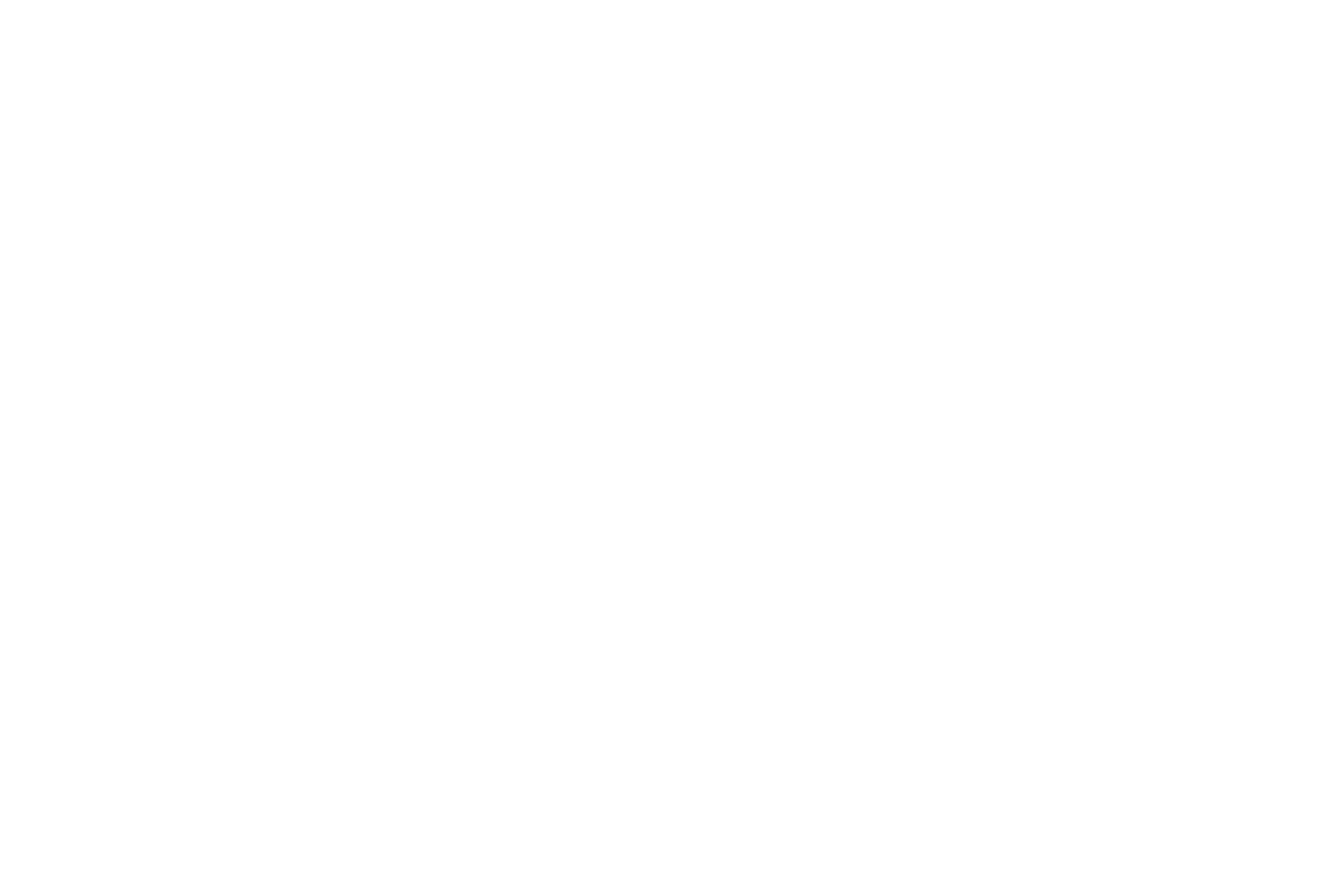Wetalkdifferent (1800x1200), Png Download