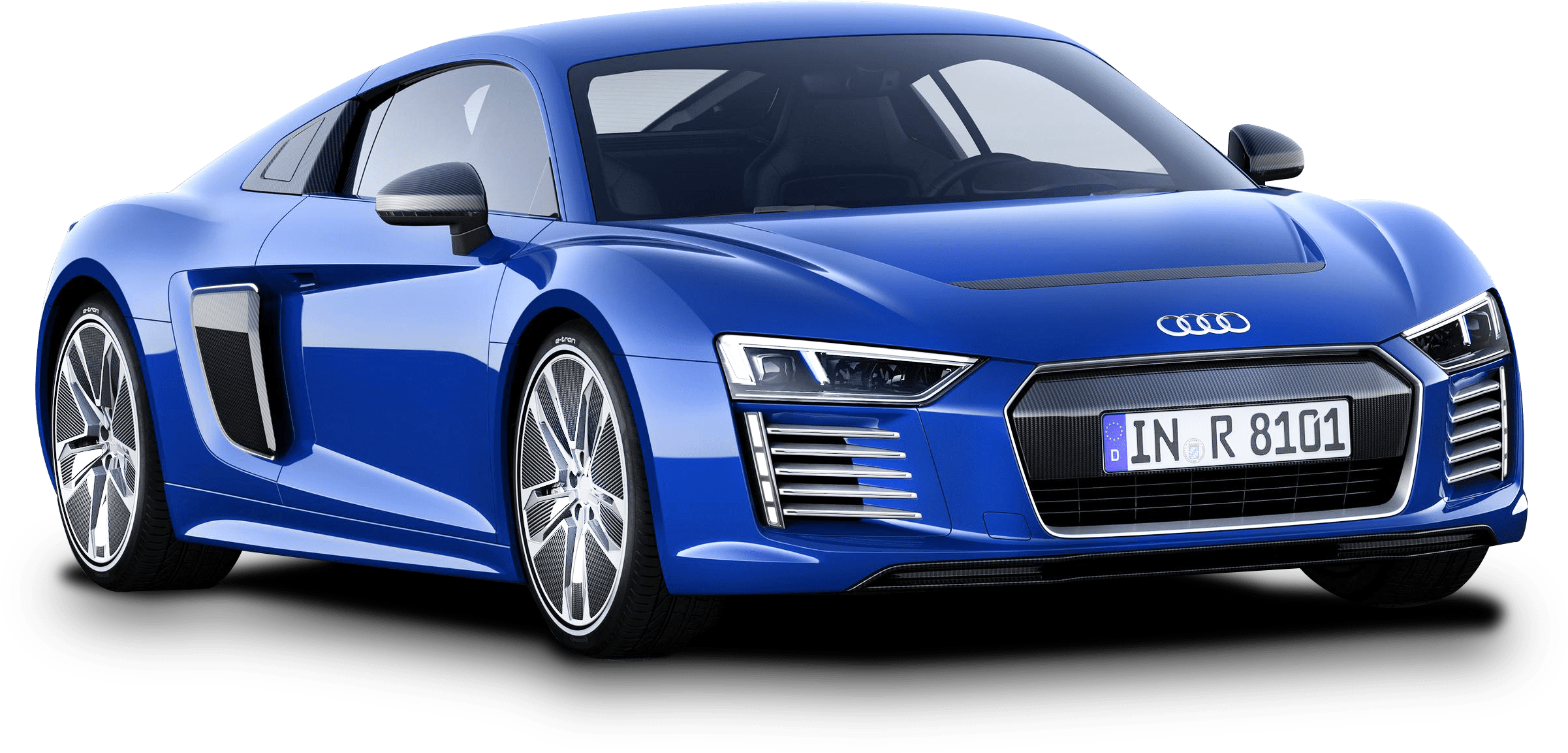 Car Top View Png Image Is A Free Png Picture With Transparent - Transparent Background Car Png (500x259), Png Download