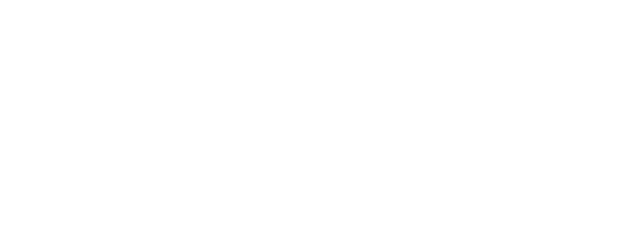 Infinity War - Yoga - Namaslay - White Case - Galaxy Note 2 (640x246), Png Download
