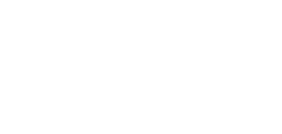 Wallpaper (578x281), Png Download