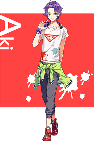 Wiki (306x458), Png Download