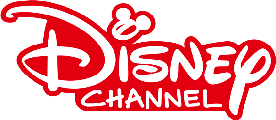 Disney Channel Philippines Logo Christmas 2017 - Disney Channel Logo Png (624x314), Png Download
