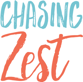 Our Favourite Inspiring Outdoor Quotes Inspiration - Year Of Reading: A Month-by-month Guide To Classics (401x400), Png Download