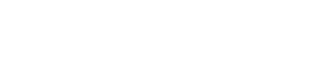14-pitbull - Pitbull (1371x505), Png Download