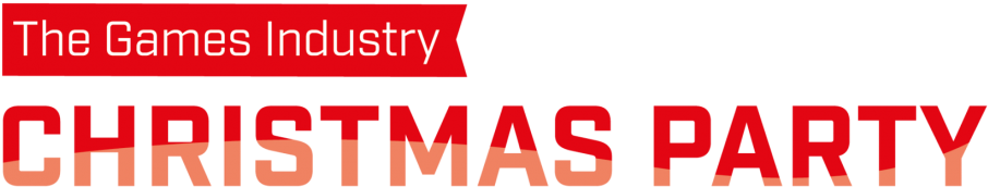 Newbay Christmas Party - Oval (950x276), Png Download