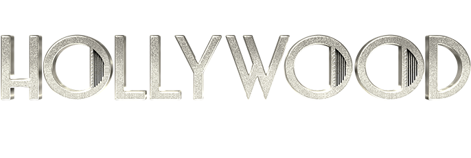 Hollywood Christmas Party Nights - Blackpool (700x249), Png Download