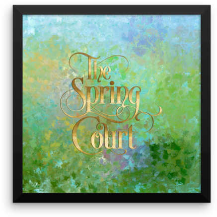 Original Artwork Featuring A Watercolor Rendition Of - Motif (600x600), Png Download