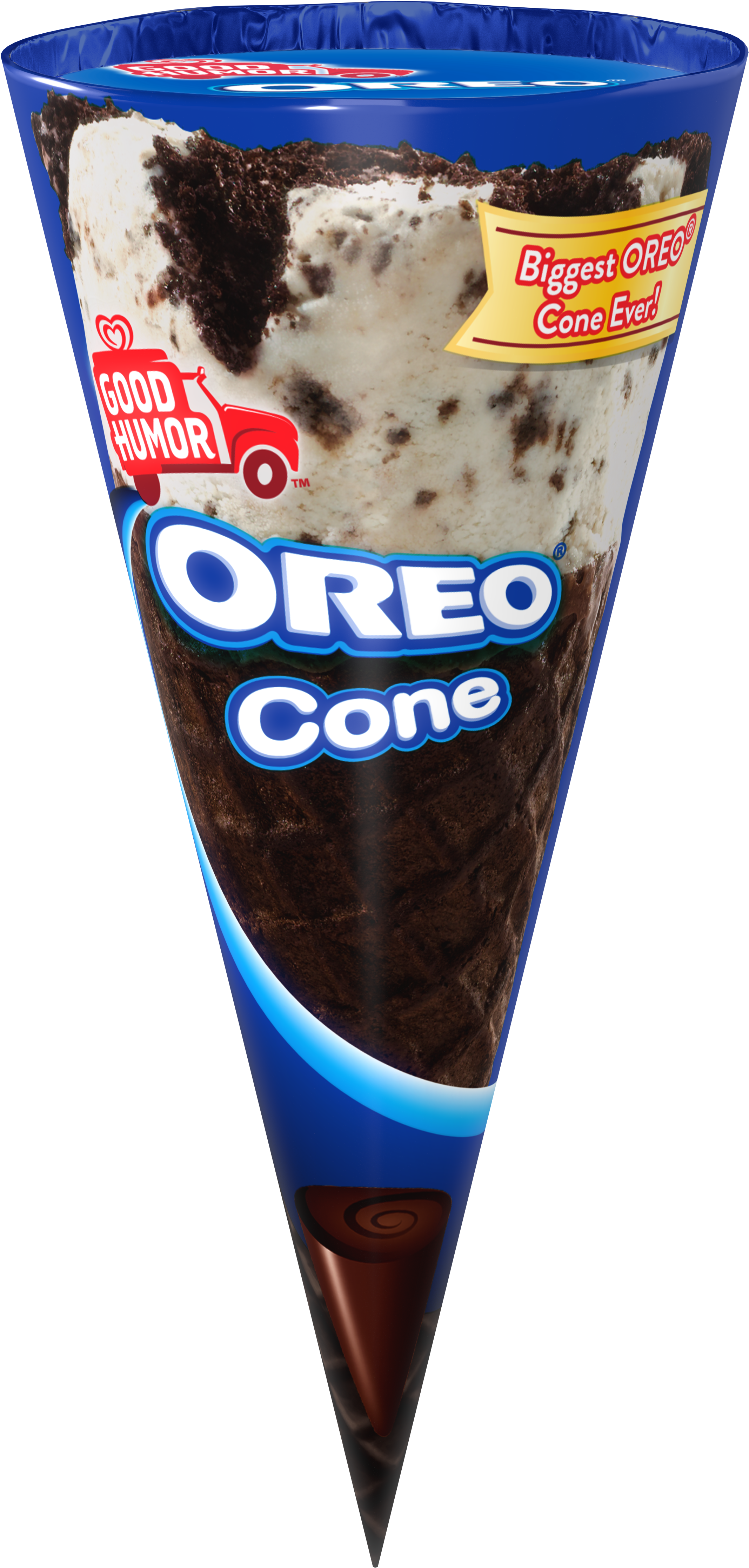 Frozen Dessert (5000x5000), Png Download