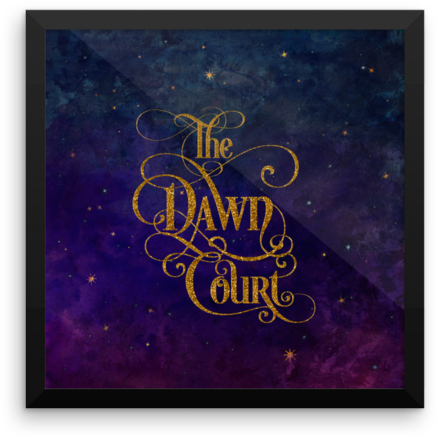 Original Artwork Featuring A Watercolor Rendition Of - Motif (600x600), Png Download