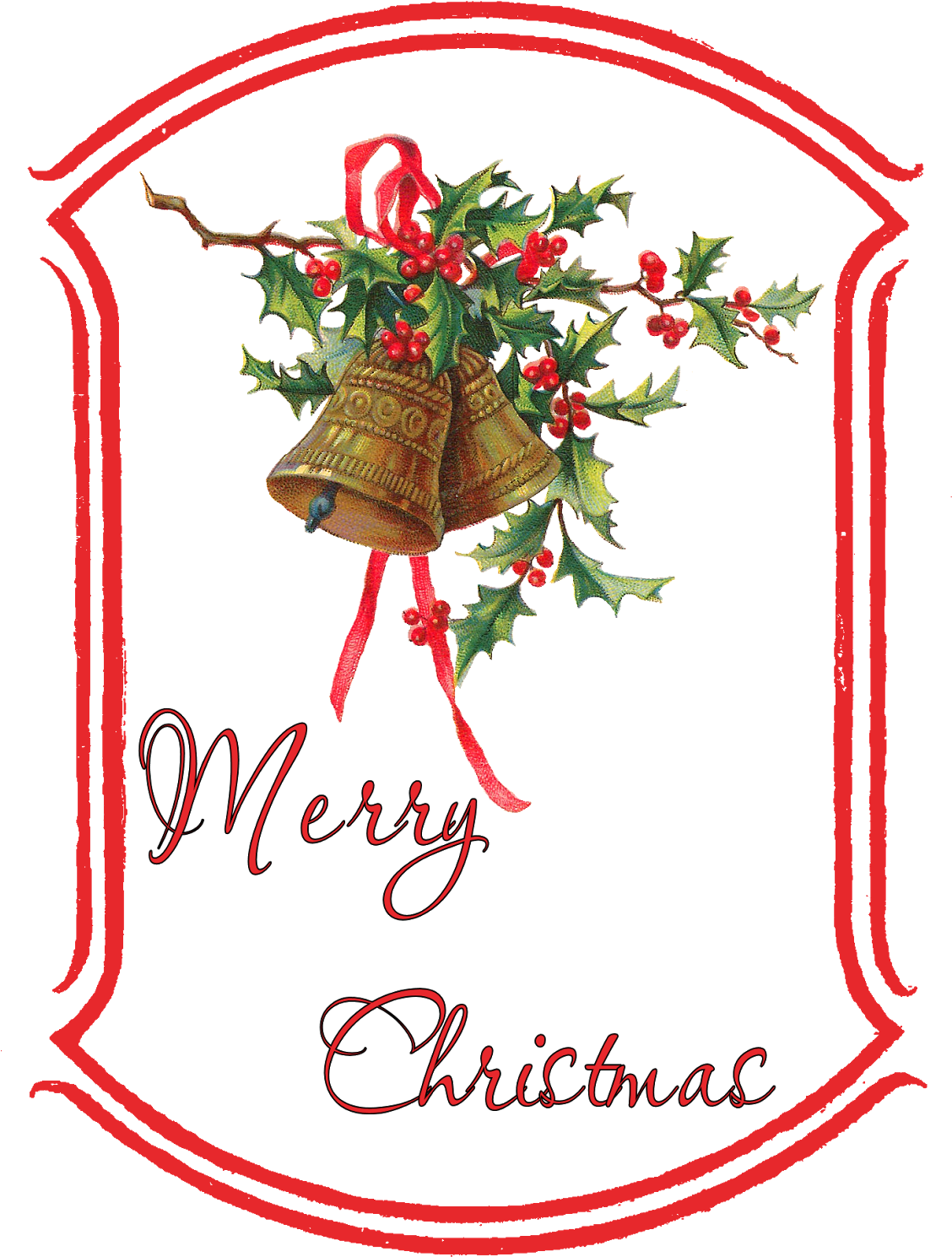 The Graphics Monarch - Clip Art (1221x1600), Png Download