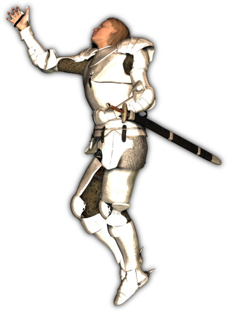 24 Mar 2009 - Cartoon (468x640), Png Download