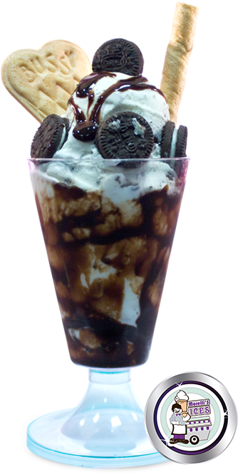 Morelli's (450x717), Png Download