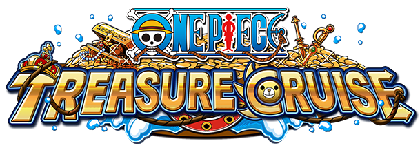 One Piece Tc Logo (609x218), Png Download