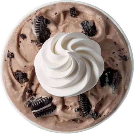 Oreohotcocoabliz Oh Q418 F Lg (460x460), Png Download
