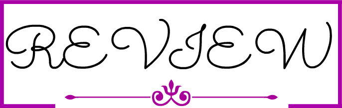 Review - Line Art (686x217), Png Download