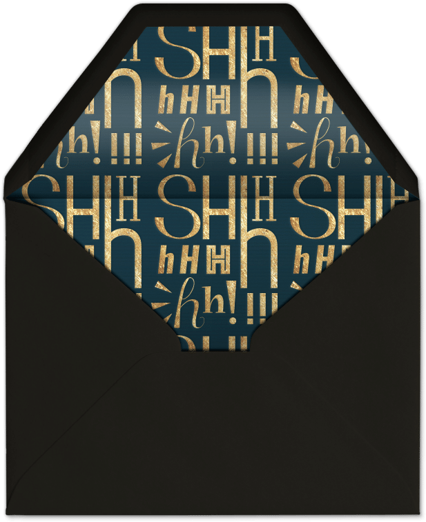 Sign (620x765), Png Download