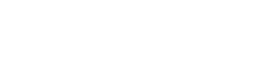 506 Ne 49th Ave - Again We Rise (1063x347), Png Download