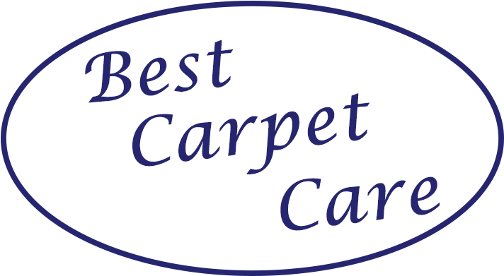 Se Habla Español - Coastal Watershed Council Logo (757x432), Png Download