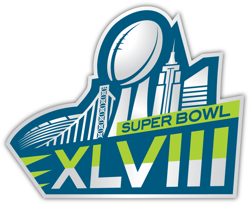 Derek Reese - X Max 250 Sport (1000x816), Png Download