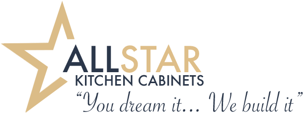 Se Habla Español - Graphics (876x245), Png Download